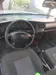 Opel Vectra 1999-1