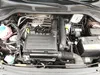 Skoda Rapid 2016-5