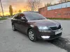 Skoda Rapid 2016-0