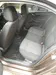 Skoda Rapid 2016-10