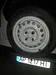Geely LC (Panda) Cross 2013-7