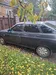 Lada (ВАЗ) 2112 2006-2