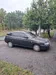 Lada (ВАЗ) 2112 2006-0