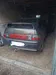 Lada (ВАЗ) 2112 2006-3