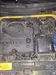 Lada (ВАЗ) 2112 2006-6