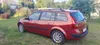 Renault Megane 2005-5