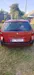 Renault Megane 2005-7