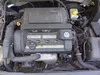 Volkswagen Bora 2001-6