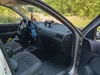 Volkswagen Bora 2001-5