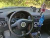 Volkswagen Bora 2001-0