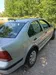 Volkswagen Bora 2001-4