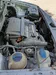 Volkswagen Bora 2001-7