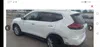 Nissan Rogue 2016-8