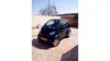 Smart Fortwo 2003-4