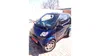 Smart Fortwo 2003-3