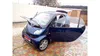 Smart Fortwo 2003-0