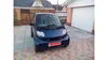 Smart Fortwo 2003-2