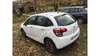 Citroen C3 2014-4