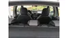 Citroen C3 2014-5
