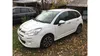 Citroen C3 2014-0