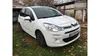 Citroen C3 2014-1