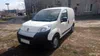 Fiat Fiorino 2016-0