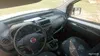 Fiat Fiorino 2016-6