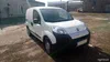 Fiat Fiorino 2016-5