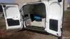 Fiat Fiorino 2016-7