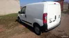 Fiat Fiorino 2016-3