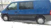 Mercedes-Benz Vito 2000-0