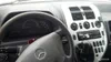 Mercedes-Benz Vito 2000-2