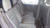 Mercedes-Benz Vito 2000-5