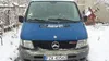 Mercedes-Benz Vito 2000-4