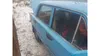 Lada (ВАЗ) 2101 1980-1