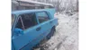 Lada (ВАЗ) 2101 1980-2