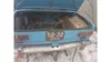 Lada (ВАЗ) 2101 1980-11