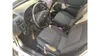 Opel Astra 2003-2