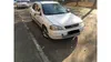 Opel Astra 2003-0
