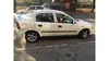 Opel Astra 2003-7