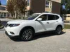 Nissan X-Trail 2015-0