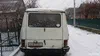 Fiat Ducato 1991-10