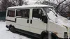Fiat Ducato 1991-12