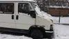 Fiat Ducato 1991-8