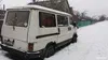 Fiat Ducato 1991-0