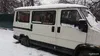 Fiat Ducato 1991-9