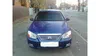 Kia Cerato 2007-0