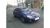 Kia Cerato 2007-1