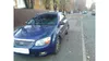 Kia Cerato 2007-2