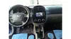 Kia Cerato 2007-7